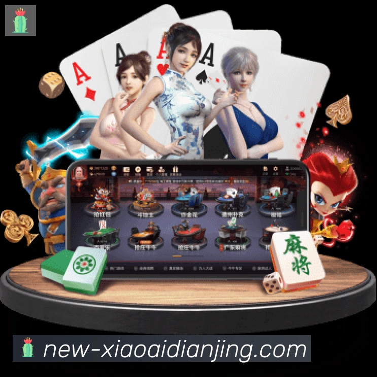 奖项图3